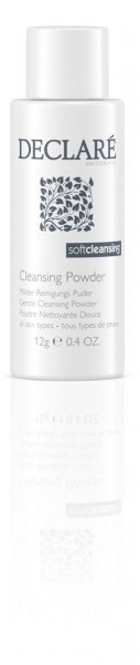 Declaré Soft Cleansing Gentle Cleansing Powder Sondergröße