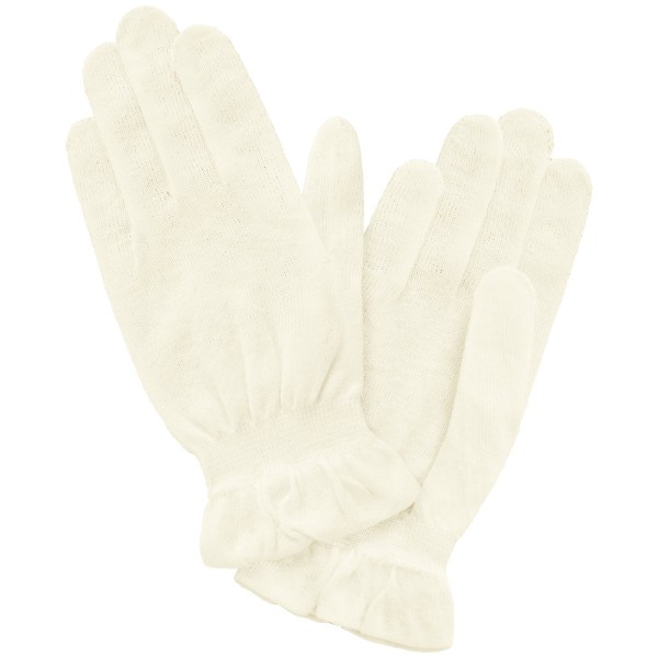 Sensai Cellular Performance Treatment Gloves Pflege-Handschuhe