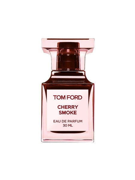 TOM FORD Cherry Smoke Eau de Parfum Unisex Duft