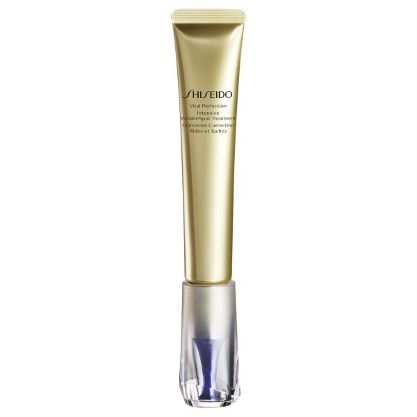 Shiseido Vital Perfection Intensive Wrinklespot Treatment Korrekturstift