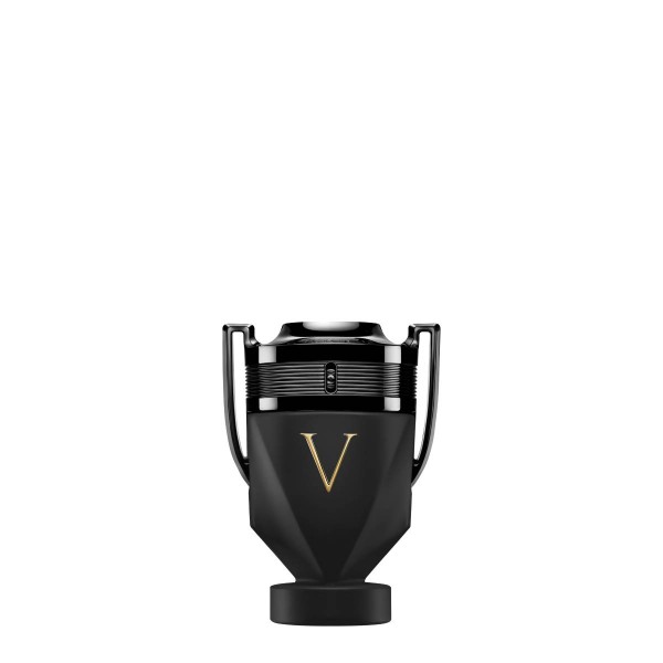 rabanne Invictus Victory Absolu Parfum Intense Herrenduft