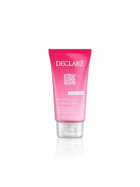 Declaré Soft Cleansing Anti-Pollution Cleansing Balm Reinigungsgel