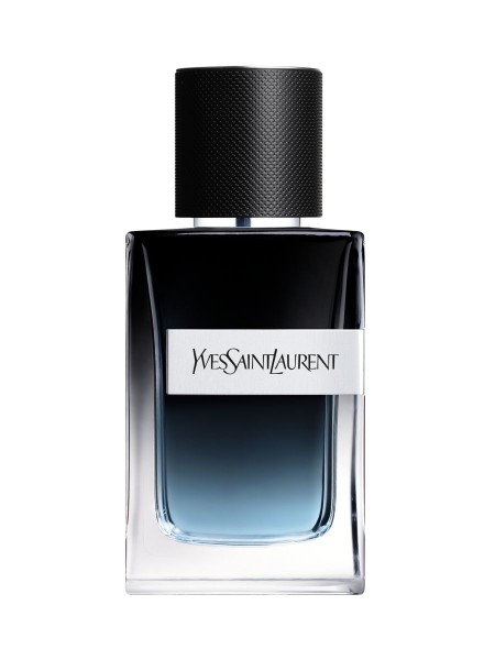 Yves Saint Laurent Y Homme Eau de Parfum Herrenduft