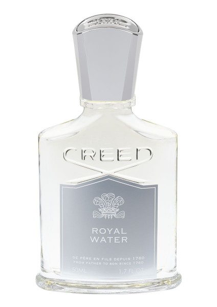 Creed Royal Water Eau de Parfum Unisex Duft