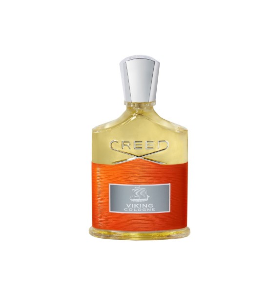 Creed Viking Cologne Eau de Parfum Unisex Duft