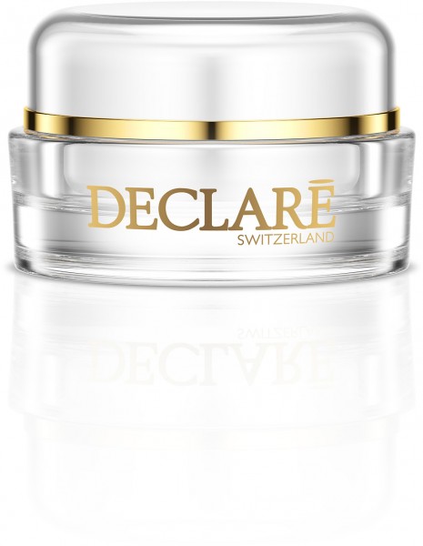 Declaré Stress Balance Skin Meditation Creme Sondergröße