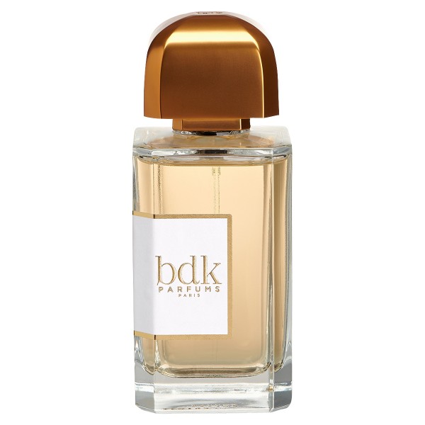 bdk Parfums Crème de Cuir Eau de Parfum Unisex Duft