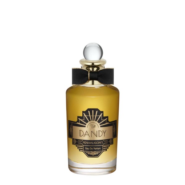 Penhaligon's Dandy Eau de Parfum Unisex Duft