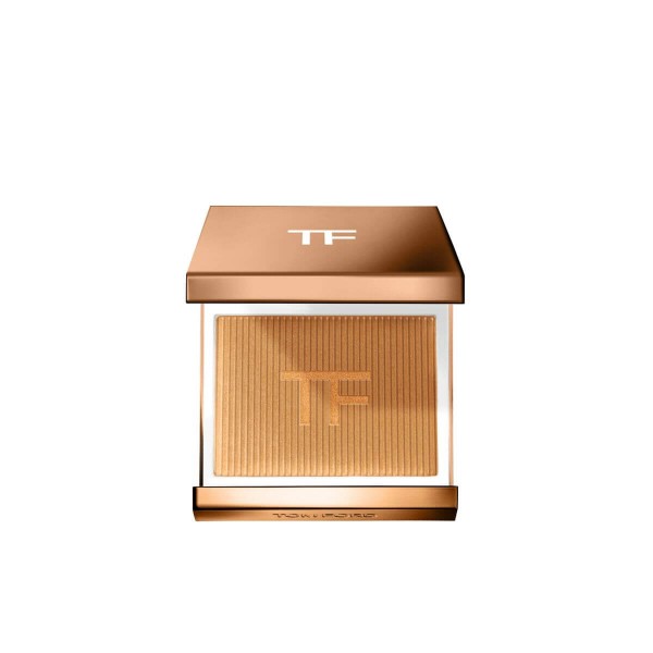 TOM FORD Soleil De Feu Glow Highlighter Limited Edition