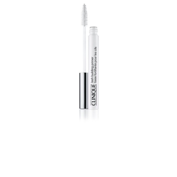 CLINIQUE Lash Building Primer Mascara Basis pflegend