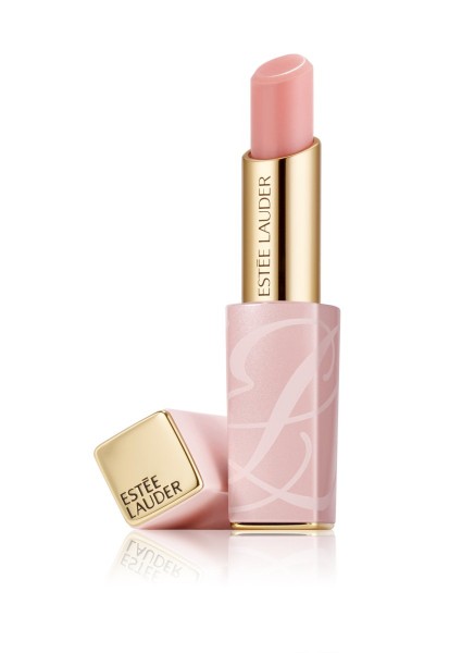 ESTÉE LAUDER Pure Color Envy Color Replenish Lip Balm Lippenpflege