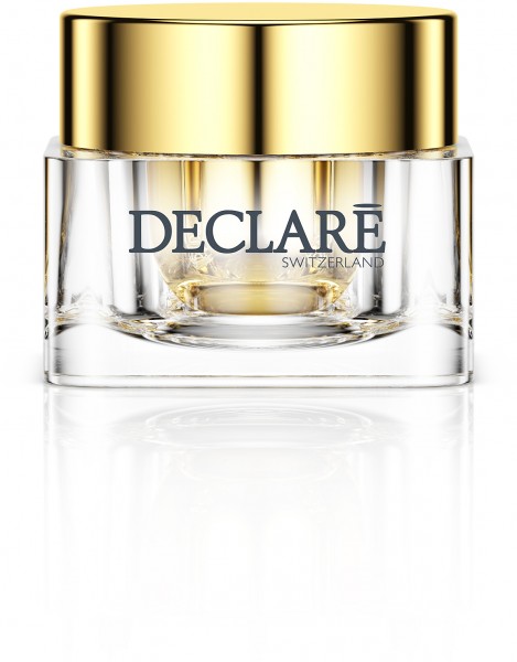 Declaré Caviar Perfection Cream Anti Aging Creme