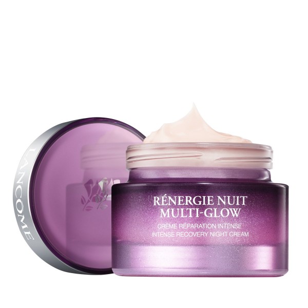 Lancôme Renergie Multi-Glow Nuit Nachtpflege