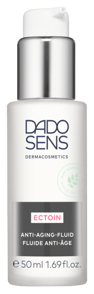 Dado Sens ECTOIN Anti-Aging-Fluid sensible Haut