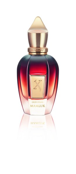 XERJOFF Mamluk Parfum Unisex Duft