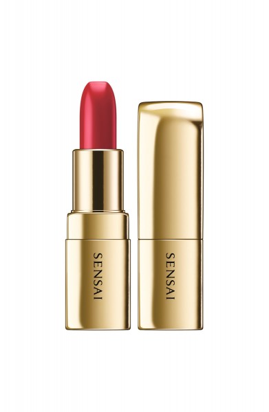 Sensai The Lipstick Lippenstift