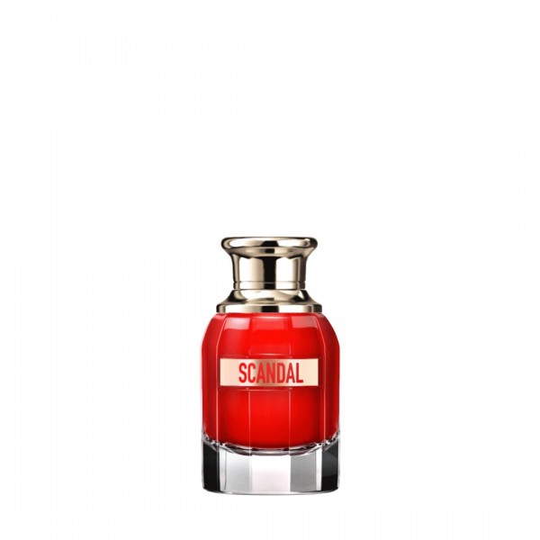 Jean Paul Gaultier Scandal Le Parfum Eau de Parfum Intense Damenduft