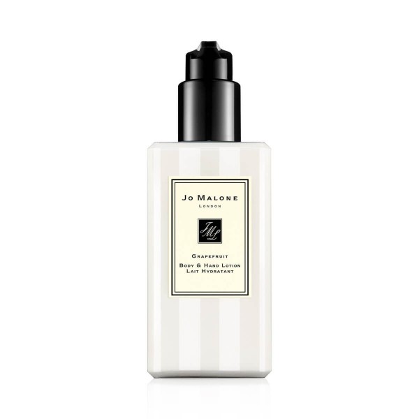 JO MALONE LONDON Grapefruit Body & Hand Lotion Körper & Hände