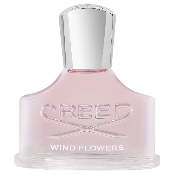 Creed Wind Flowers Eau de Parfum Damenduft