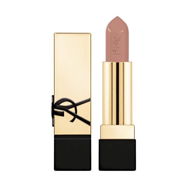 Yves Saint Laurent Rouge Pur Couture Lippenstift seidig