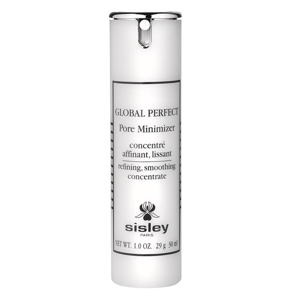 Sisley Global Perfect Pore Minimizer Pflegekonzentrat