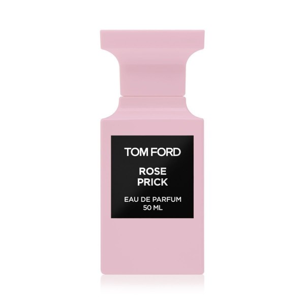 TOM FORD Rose Prick Eau de Parfum Unisex Duft