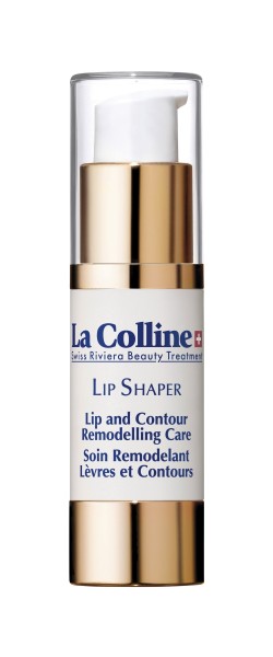 La Colline Cellular Lip and Contour Remodelling Care Lip Shaper