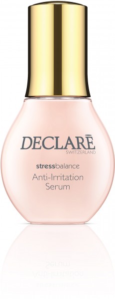 Declaré Stress Balance Anti-Irritation Serum Spezialpflege