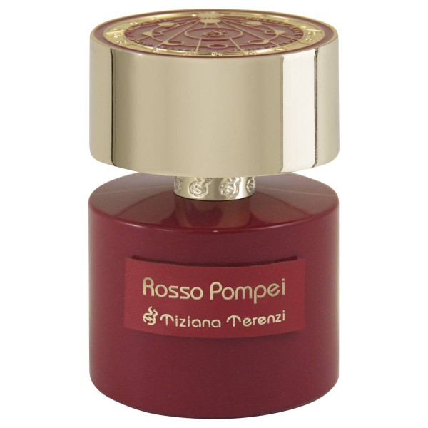 Tiziana Terenzi Rosso Pompei Extrait de Parfum Unisex Duft