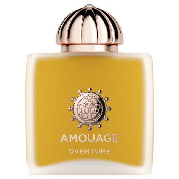 AMOUAGE Overture Woman Eau de Parfum Damenduft