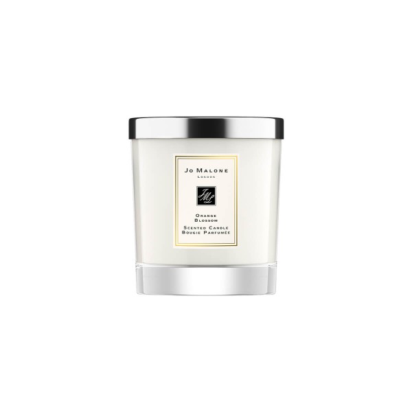 JO MALONE LONDON Orange Blossom Home Candle Duftkerze