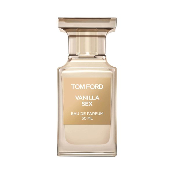 TOM FORD Vanilla Sex Eau de Parfum Unisex Duft
