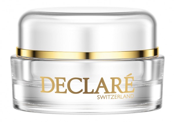 Declaré Stress Balance 5 Secrets Night Cream Sondergröße