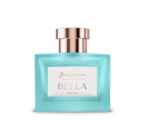Baldessarini Bella Mare Eau de Parfum Damenduft