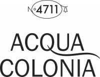 4711 Acqua Colonia