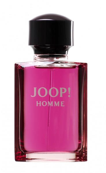 Joop! Homme After Shave Lotion Rasurpflege