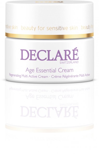 Declaré Age Essential Cream Anit-Aging Creme 