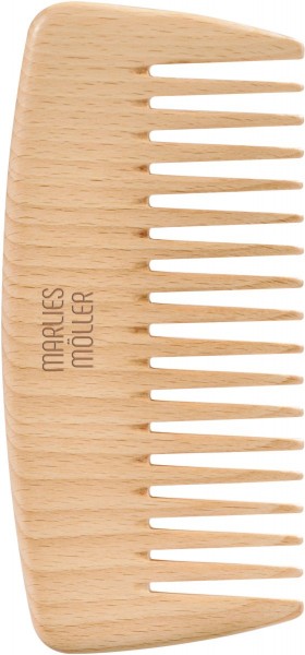 Marlies Möller Professional Brush Allround Comb Kamm