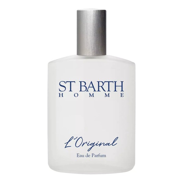 Ligne St Barth L' Original Eau de Parfum Herrenduft