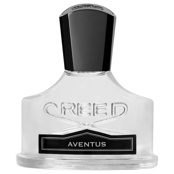 Creed Aventus Eau de Parfum Herrenduft
