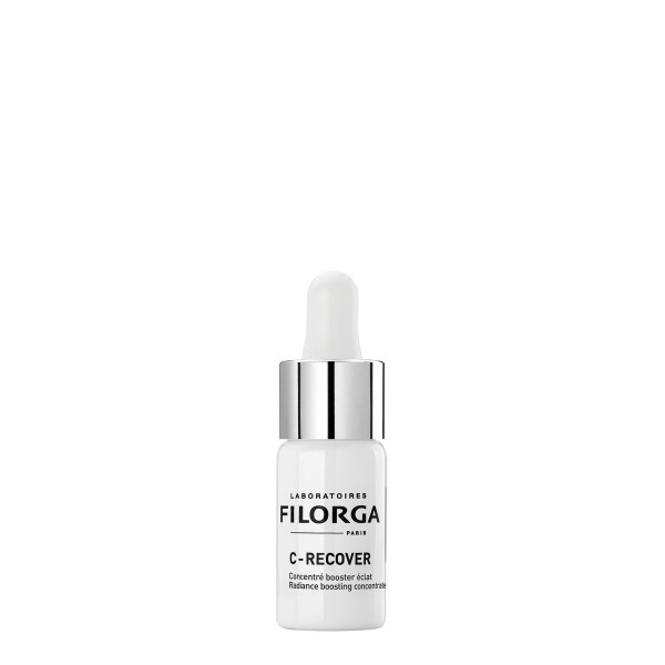 Filorga C-Recover Radiance Boosting Concentrate Vitamin-C Konzentrat