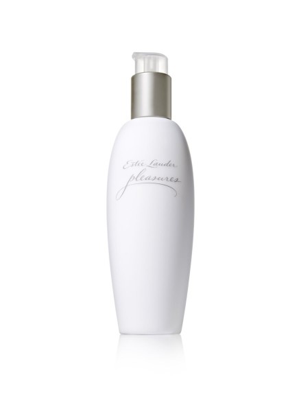 ESTÉE LAUDER Pleasures Body Lotion Körperpflege