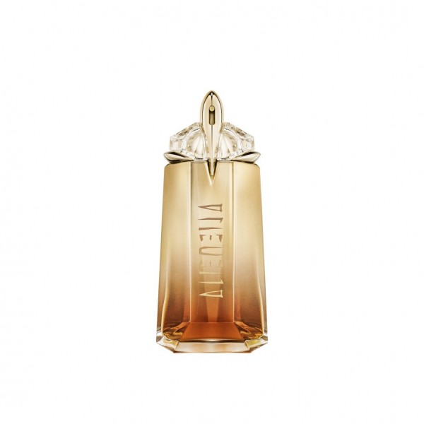 Mugler Alien Goddess Intense Eau de Parfum Damenduft