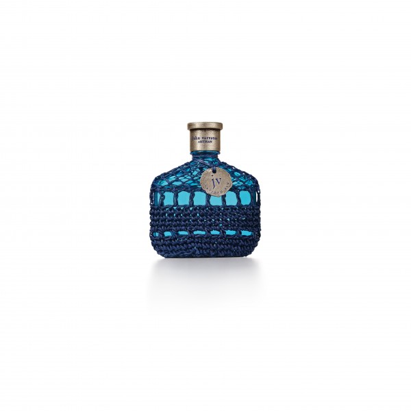 John Varvatos Artisan Blu Eau de Toilette Herrenduft