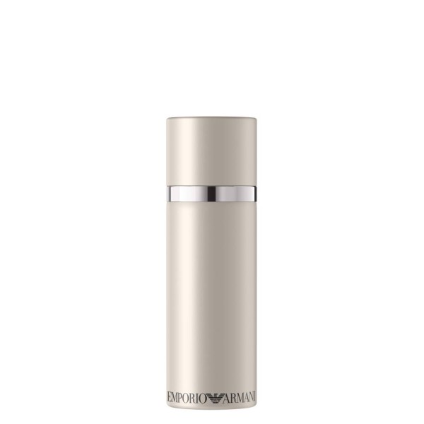 Giorgio Armani Emporio She Eau de Parfum Damenduft