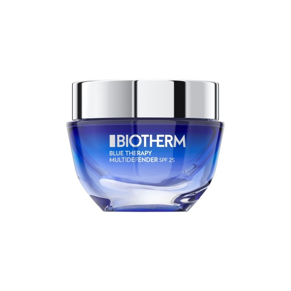 Biotherm Blue Therapy Multi-Defender SPF25 Anti-Aging Tagespflege