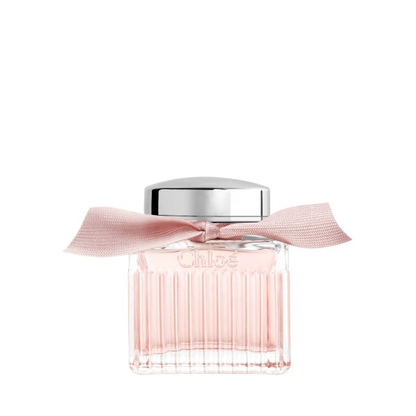 Chloé Chloe L'Eau Eau de Toilette Damenduft