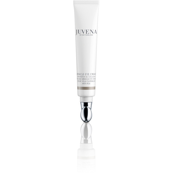 Juvena Specialists Miracle Eye Cream Anti-Aging Augenpflege 