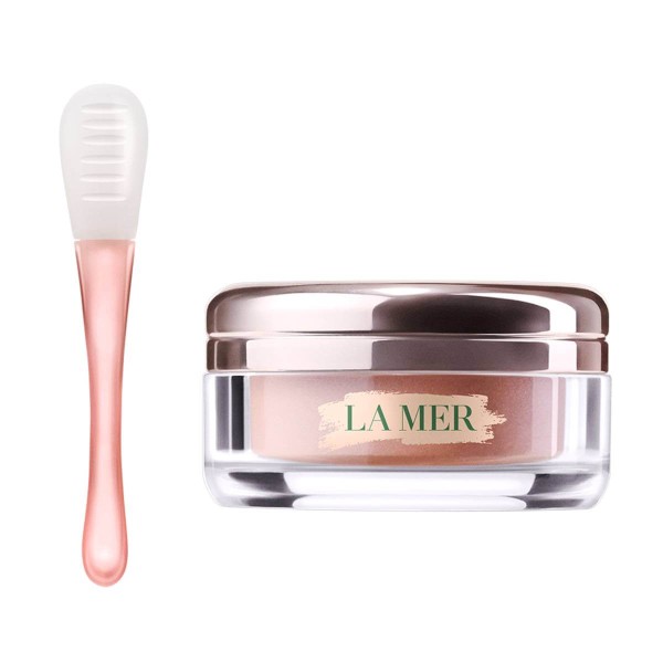 La Mer The Lip Polish Lippenpflege