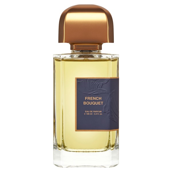 bdk Parfums French Bouquet Eau de Parfum Unisex Duft